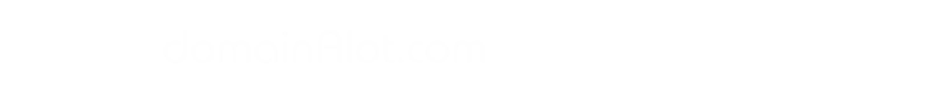 pivatar.com is available to buy, lease, and with flexible lease-to-buy options exclusively at domainAlot.com